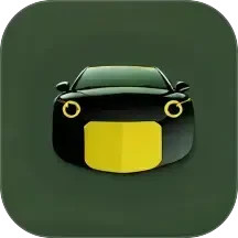 聚财车2026官方新版图标