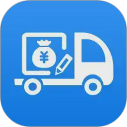 货车记2026官方新版图标