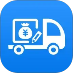 货车记2026官方新版图标