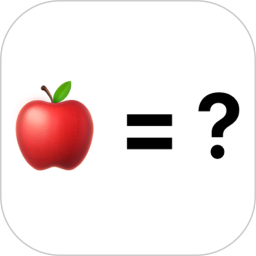 最强算数2025官方新版图标