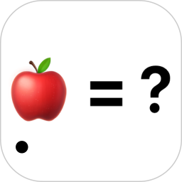 最强算数2026官方新版图标