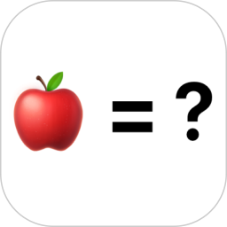 最强算数2026官方新版图标