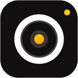 CNO Camera2025官方新版图标