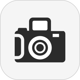 CNO Camera2025官方新版图标