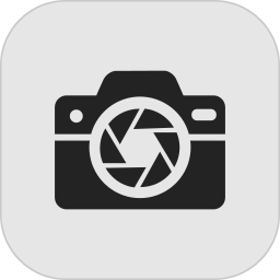 CONN Camera2026官方新版图标