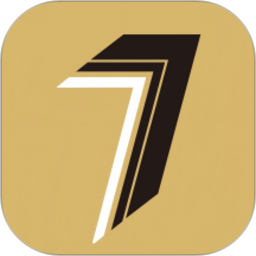 柒速联2025官方新版图标