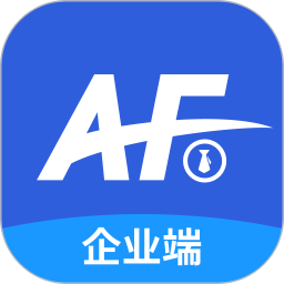 安福货运企业2026官方新版图标