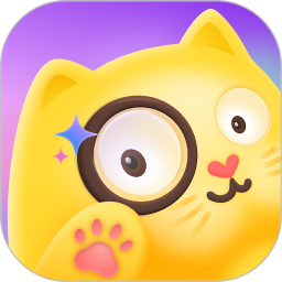 谷萌宝2025官方新版图标