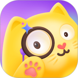 谷萌宝2026官方新版图标