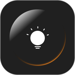 智灯快照2026官方新版图标