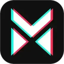 星耀达人2026官方新版图标