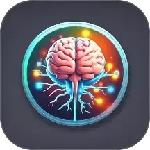 脑力训练营2025官方新版图标