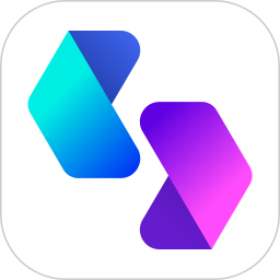 安卓换机宝-同步助手2025官方新版图标