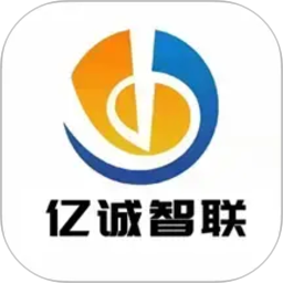 亿诚5G2026官方新版图标