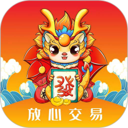 多游售2025官方新版图标