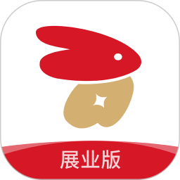 野兔伙伴2025官方新版图标