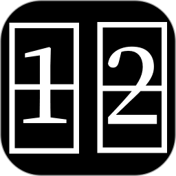 计分牌2025官方新版图标