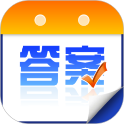 作业拍照批改2026官方新版图标