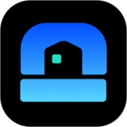 大师兄智慧家政2025官方新版图标