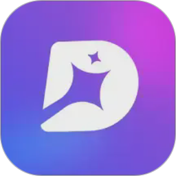 大师兄智慧家政2026官方新版图标