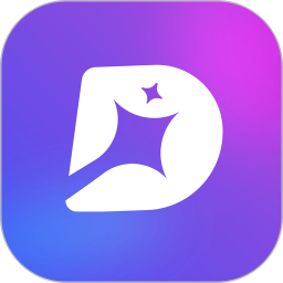 大师兄AI2026官方新版图标