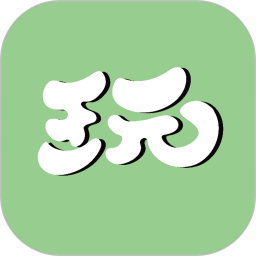 土狗2026官方新版图标