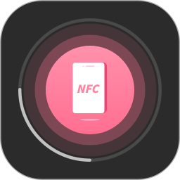 电子钥匙2026官方新版图标