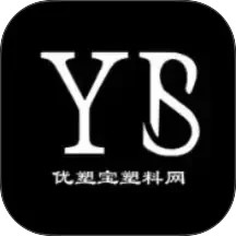 优塑宝2026官方新版图标