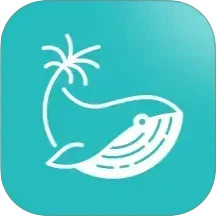 应途2025官方新版图标