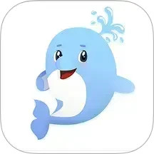 逝梦代售2026官方新版图标