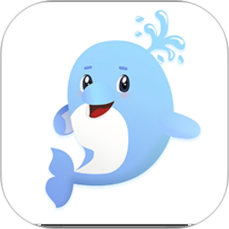 逝梦代售2026官方新版图标