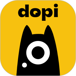 微宠2026官方新版图标