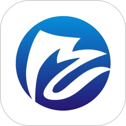 觅真臻品2026官方新版图标