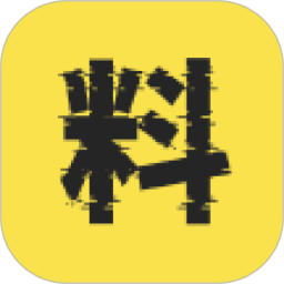 料码大师2025官方新版图标