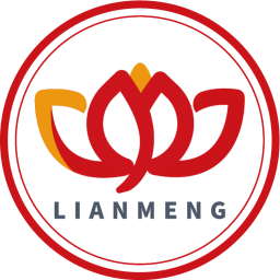 莲梦互娱2026官方新版图标