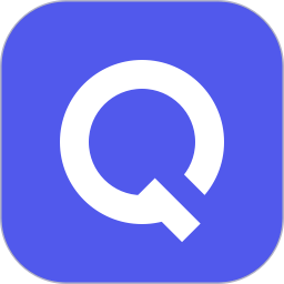 快客加速器2026官方新版图标