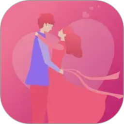 萌湉2026官方新版图标