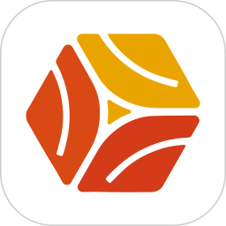 有哥餐链2025官方新版图标