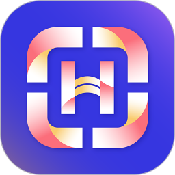 户型图设计2026官方新版图标