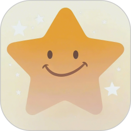 我很好2026官方新版图标