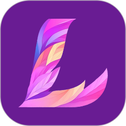 恋多多2025官方新版图标