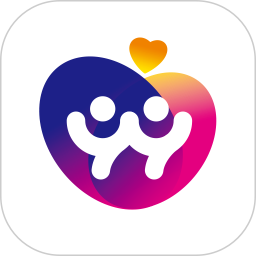 伊缘2025官方新版图标