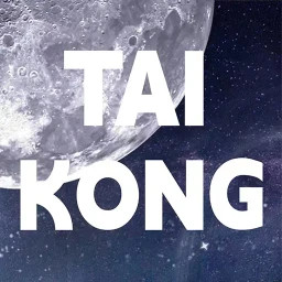 太空2025官方新版图标