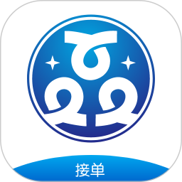 品头论足服务版2025官方新版图标