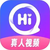 心悦聊2025官方新版图标