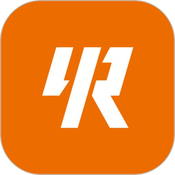 银锐健身2025官方新版图标