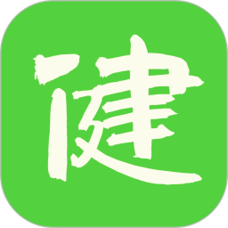 泰仁健康2026官方新版图标