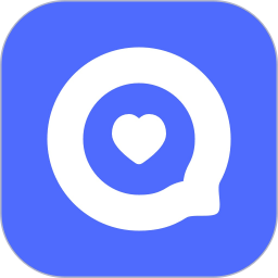 遇见搜索2026官方新版图标