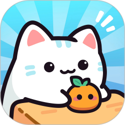 搭吖2025官方新版图标