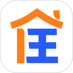 注小帮装修2025官方新版图标